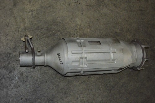 2575b recertified ford oem - recertified,